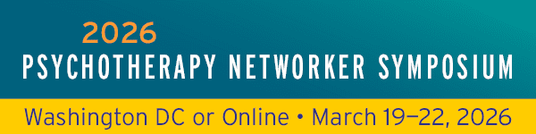 2026 Symposium Registration. Live from Washington, DC!